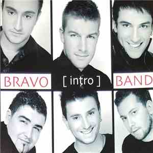Bravo Band - Intro download free