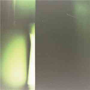 Brücke - Yeti's Cave download free