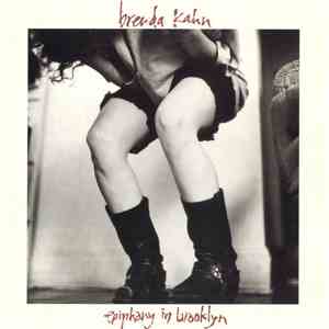 Brenda Kahn - Epiphany In Brooklyn download free