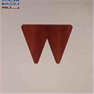 Brendon Moeller - Works download free