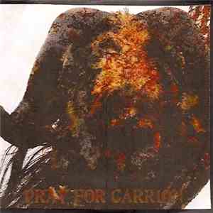 Bring Me The Head Of Orion - Pray For Carrion download free