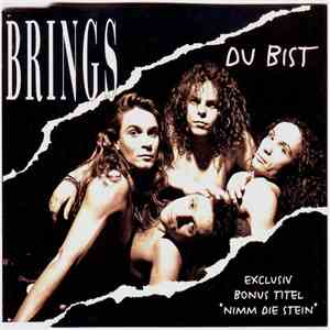 Brings - Du Bist download free