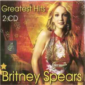 Britney Spears - Greatest Hits download free