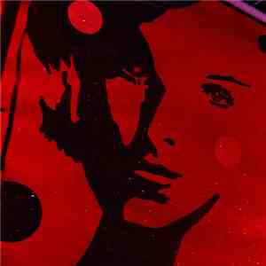 Bruno Browning & Francesca Sisneros - Gypsy Soul download free