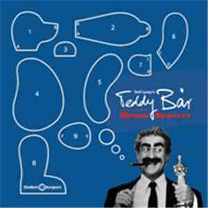 Bruno Spoerri - Teddy Bär / Lilith download free