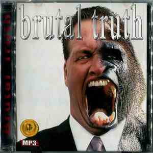 Brutal Truth - MP3 download free