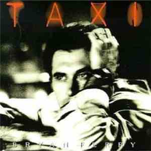 Bryan Ferry - Taxi download free