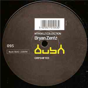 Bryan Zentz - Mtrsklz Collection download free