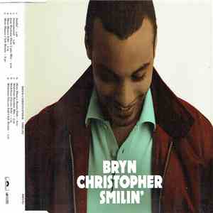 Bryn Christopher - Smilin' download free