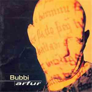 Bubbi - Arfur download free