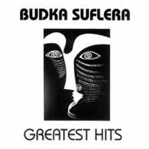 Budka Suflera - Greatest Hits download free