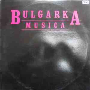 Bulgarka - Musica download free