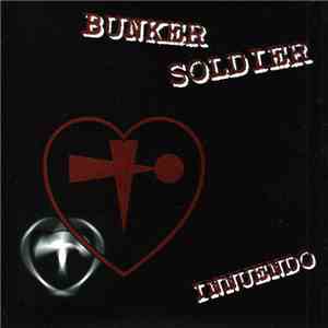Bunker Soldier - Innuendo download free