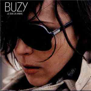 Buzy - Je Suis Un Arbre download free