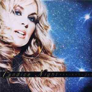 Candice Night - Reflections download free