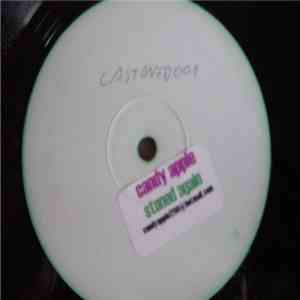Candy Apple - Stoned Again download free