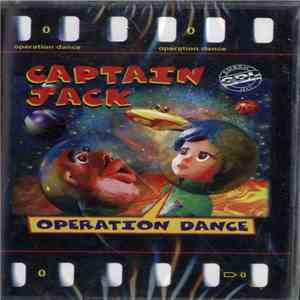 Captain Jack - Operation Dance download free