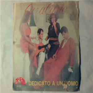 Caracarlo - Dedicato A Un Uomo download free