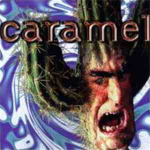 Caramel  - Caramel download free