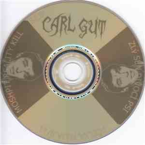 Carl Gut - Carl Gut download free