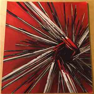 Carpathia - Mother's Milk / Father's Blood download free