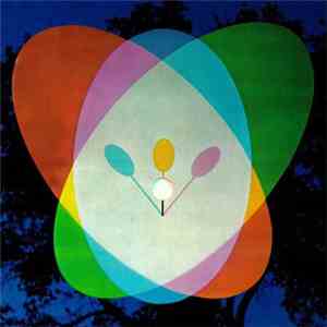 Casper & The Cookies - Dingbats download free