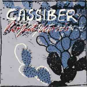 Cassiber - Perfect Worlds download free