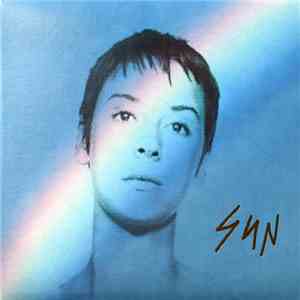 Cat Power - Sun download free