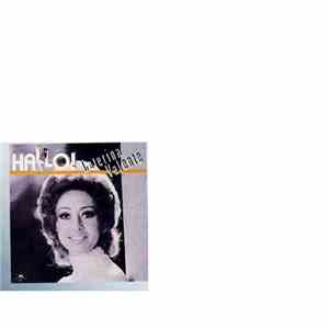 Caterina Valente - Hallo ! download free
