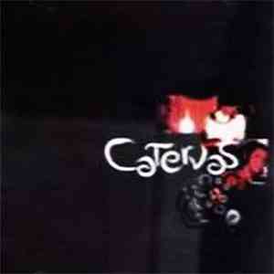 Catervas - Catervas download free