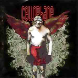 Cellophane  - Cellophane download free