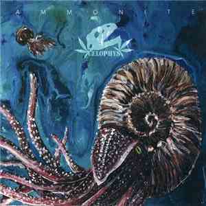 Celophys - Ammonite download free