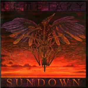 Cemetary - Sundown download free