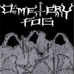 Cemetery Fog - Journey To Hell download free
