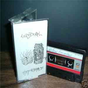 Cerebral Hemorrhage  - Cerebral Hemorrhage download free