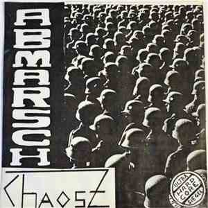 Chaos Z - Abmarsch download free