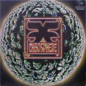 Chaosphere - Soul Assassins download free