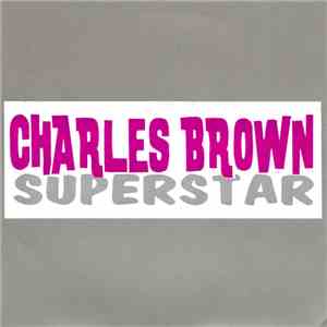 Charles Brown Superstar - Slut Rock download free