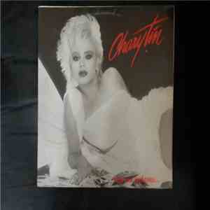 Charytin - Por Ese Hombre download free