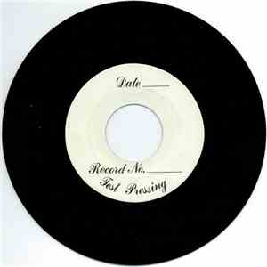 Cheap Tragedies - Cheap Tragedies download free