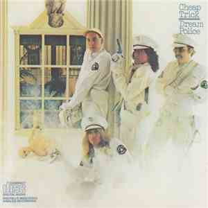 Cheap Trick - Dream Police download free