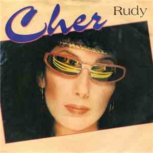 Cher - Rudy download free