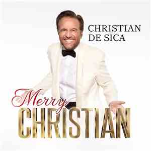 Christian De Sica - Merry Christian download free