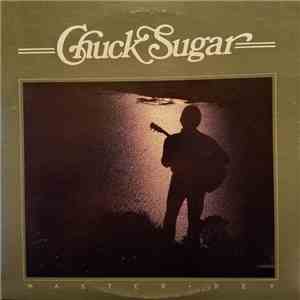 Chuck Sugar - Master Key download free