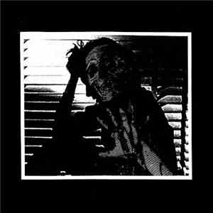 Church Whip - Psychedelic Nightmare download free