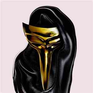 Claptone - Dear Life download free
