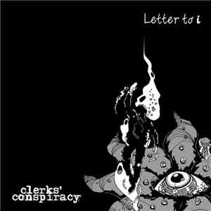 Clerks' Conspiracy - Letter To i download free
