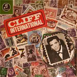 Cliff Richard - Cliff International download free