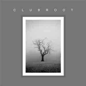 Clubroot - Clubroot download free