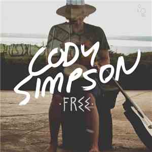 Cody Simpson - Free download free